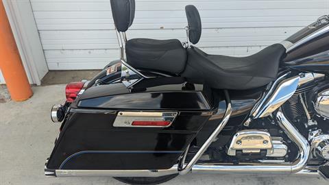 road king for sale in mississippi - Photo 5