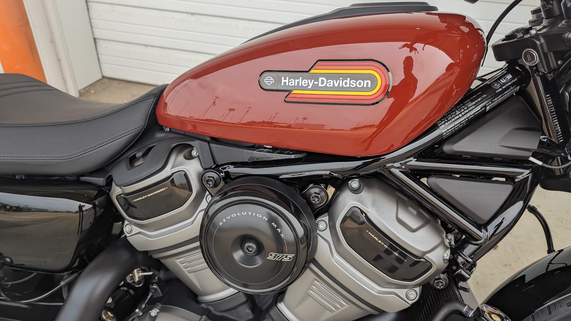 new harleys for sale near me - Photo 13