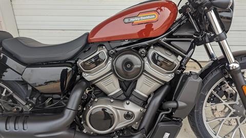 2021 harley davidson nightster special for sale in jackson - Photo 4