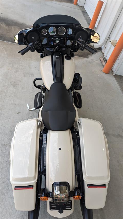 new motorcycles for sale near me - Photo 12
