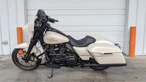 2023 Harley-Davidson Street Glide® ST in Monroe, Louisiana - Photo 2
