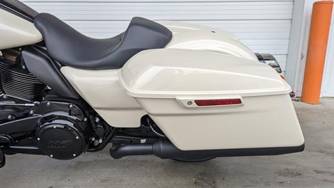 2023 Harley-Davidson Street Glide® ST in Monroe, Louisiana - Photo 8