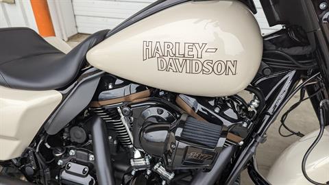 2023 Harley-Davidson Street Glide® ST in Monroe, Louisiana - Photo 10
