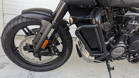 2022 Harley-Davidson Pan America™ 1250 Special in Monroe, Louisiana - Photo 6