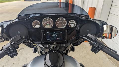 2019 Harley-Davidson Street Glide® Special in Monroe, Louisiana - Photo 12