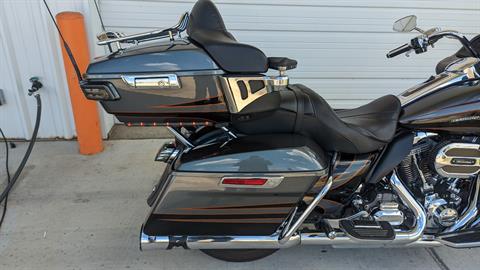 harley road glide cvo for sale in texas - Photo 5