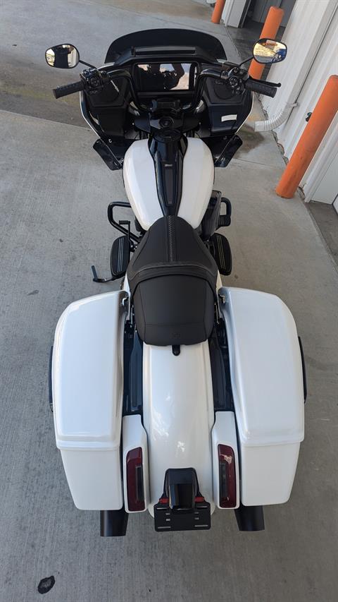 2024 Harley-Davidson Road Glide® in Monroe, Louisiana - Photo 12