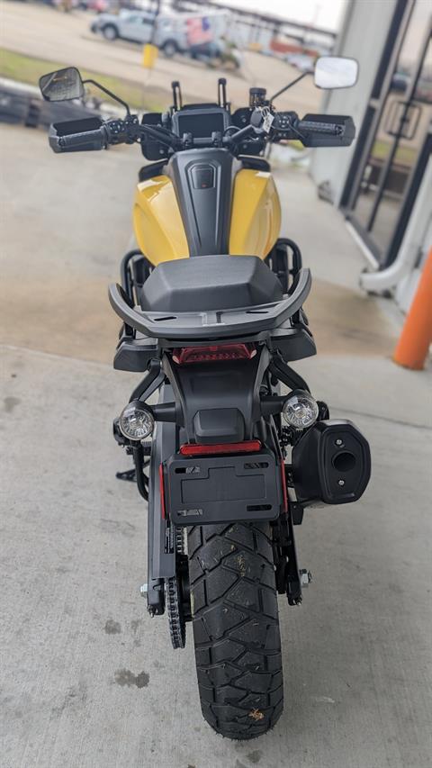 2023 Harley-Davidson Pan America™ 1250 Special in Monroe, Louisiana - Photo 10
