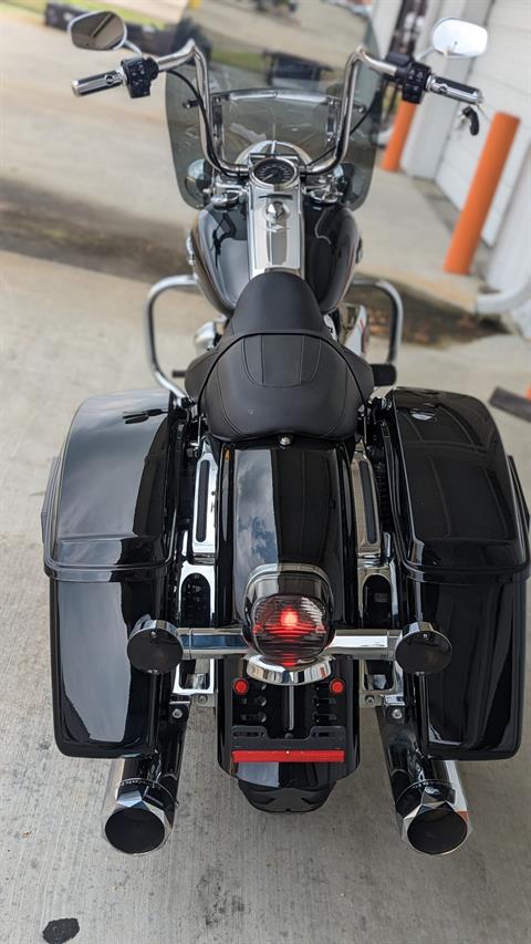 2021 Harley-Davidson Road King® in Monroe, Louisiana - Photo 10