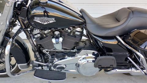 2021 Harley-Davidson Road King® in Monroe, Louisiana - Photo 7