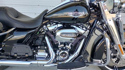 2021 Harley-Davidson Road King® in Monroe, Louisiana - Photo 4
