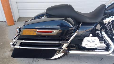 harley road king for sale near me - Photo 5