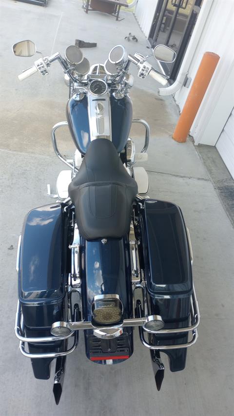 unique harley for sale - Photo 14