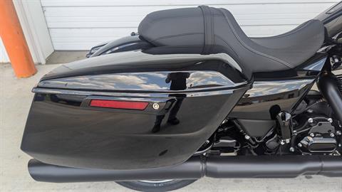 2024 Harley-Davidson Road Glide® in Monroe, Louisiana - Photo 5