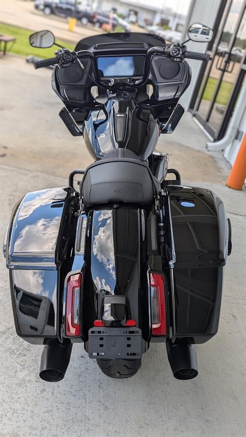 2024 Harley-Davidson Road Glide® in Monroe, Louisiana - Photo 10