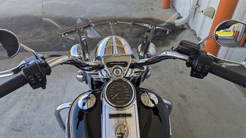 2022 Harley-Davidson Road King® in Monroe, Louisiana - Photo 13