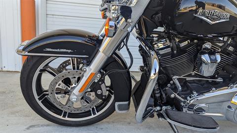 2022 Harley-Davidson Road King® in Monroe, Louisiana - Photo 6