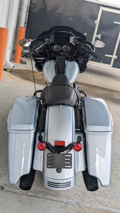 2023 Harley-Davidson Road Glide® Special in Monroe, Louisiana - Photo 10