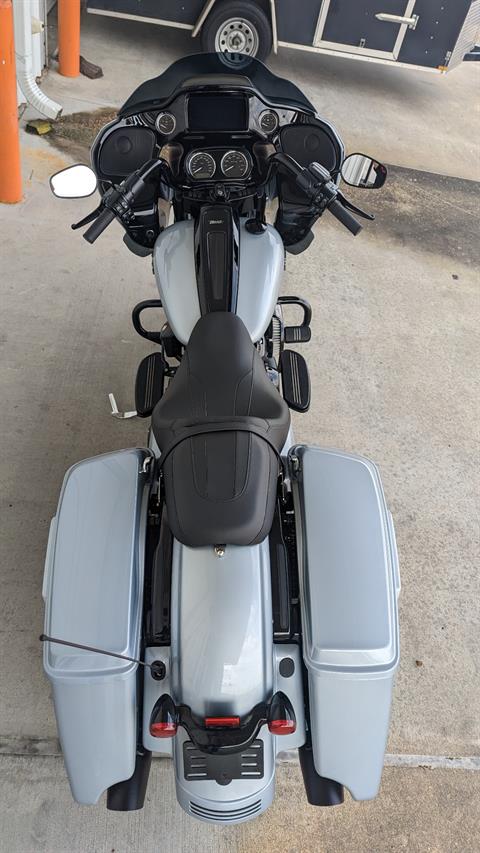 2023 Harley-Davidson Road Glide® Special in Monroe, Louisiana - Photo 11