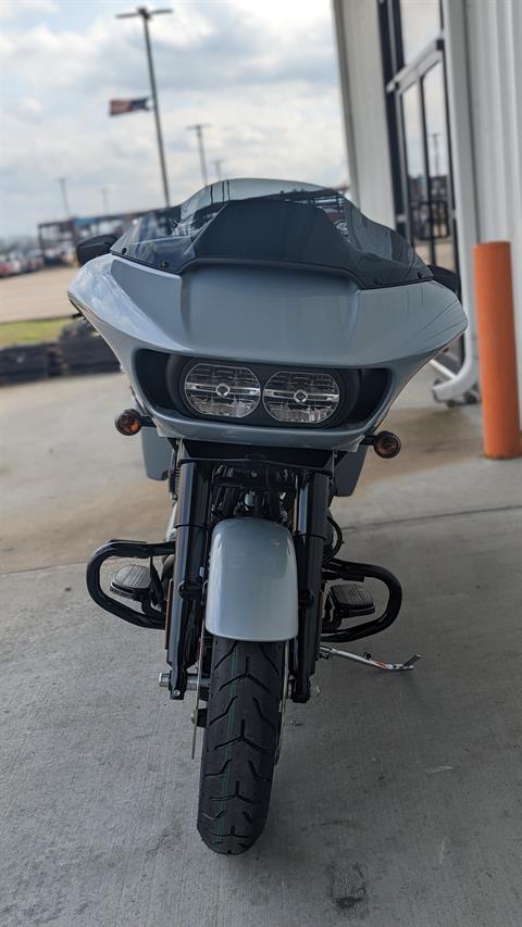 2023 Harley-Davidson Road Glide® Special in Monroe, Louisiana - Photo 9