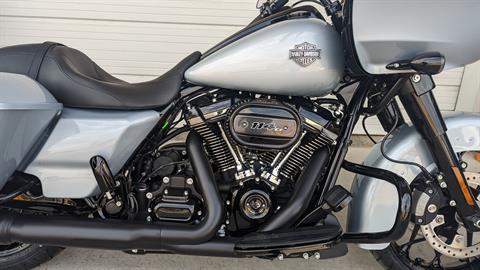 2023 Harley-Davidson Road Glide® Special in Monroe, Louisiana - Photo 4