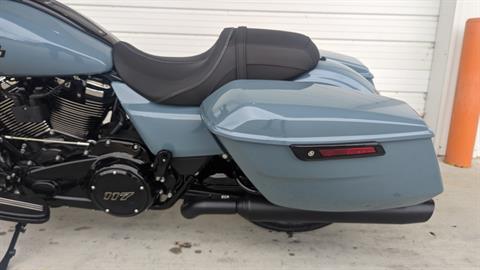 new harley street glide for sale near me - Photo 8
