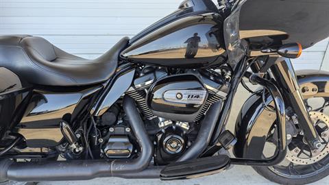 2020 harley davidson road glide special black on black for sale in jackson - Photo 4