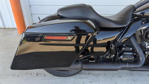 2020 harley davidson road glide special black on black for sale in dallas - Photo 5