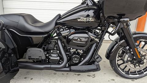 2024 Harley-Davidson Road Glide® 3 in Monroe, Louisiana - Photo 4