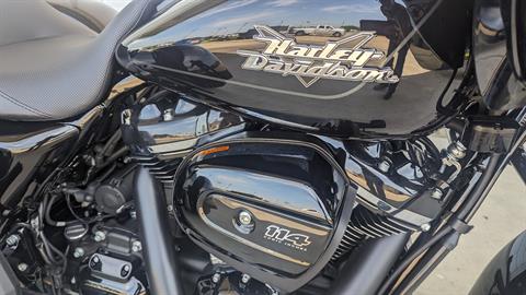 2024 Harley-Davidson Road Glide® 3 in Monroe, Louisiana - Photo 12