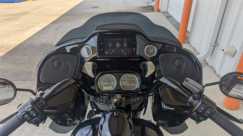 2024 Harley-Davidson Road Glide® 3 in Monroe, Louisiana - Photo 13