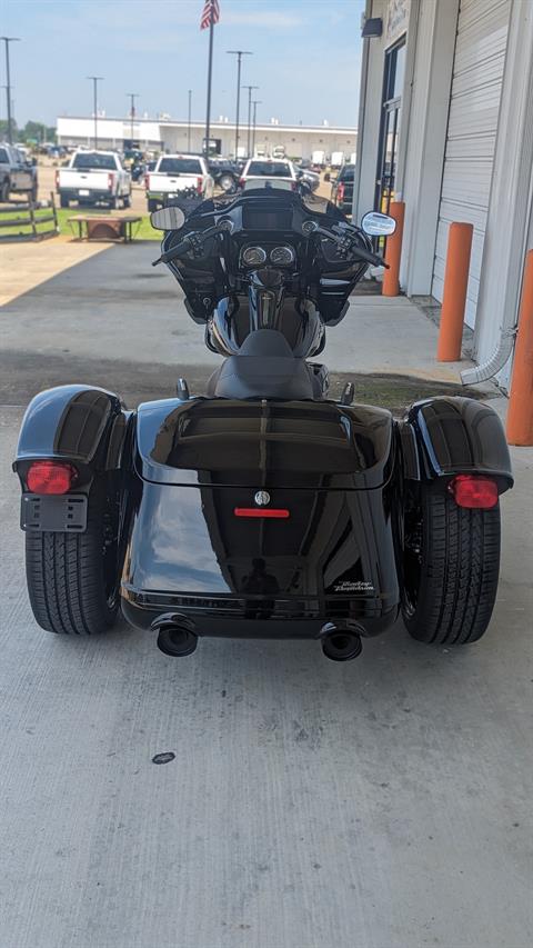 2024 Harley-Davidson Road Glide® 3 in Monroe, Louisiana - Photo 11