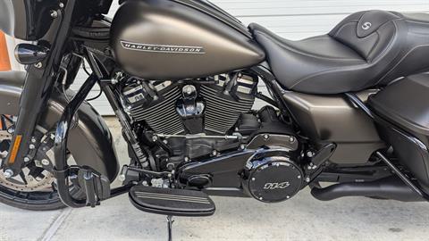 2020 harley davidson street glide special for sale in houston - Photo 7