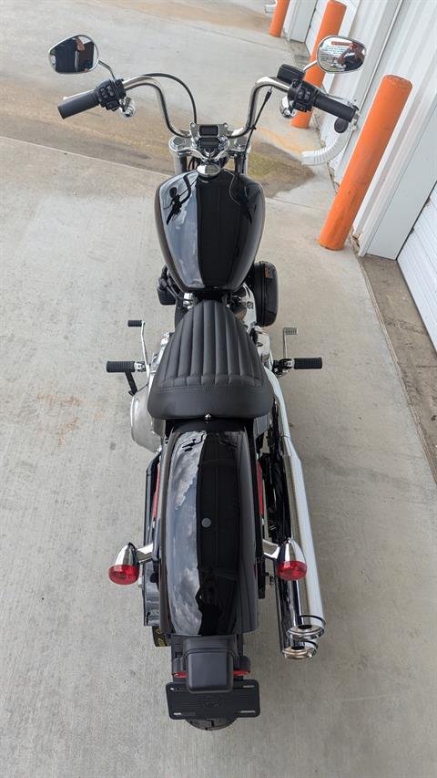 new harleys for sale near me - Photo 10