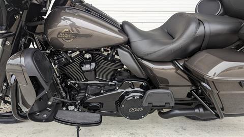 2023 harley davidson ultra limited for sale in jackson - Photo 7