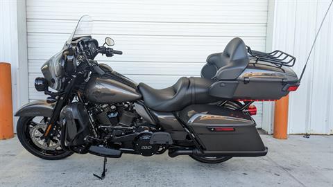 harley ultra limited for sale near me - Photo 2