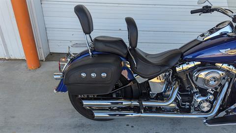 2006 harley davidson deluxe for sale in little rock - Photo 5