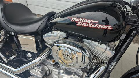 harley fxd for sale near me - Photo 11