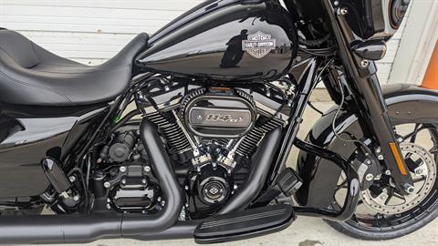 new 2023 harley davidson street glide special for sale in texas - Photo 4