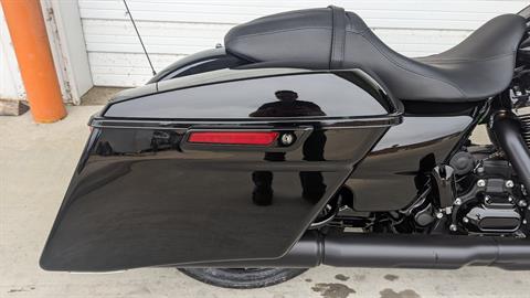 new 2023 harley davidson street glide special for sale in mississippi - Photo 5