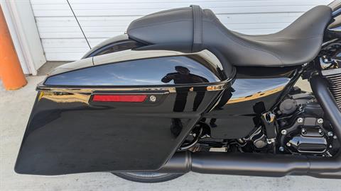 2023 Harley-Davidson Street Glide® Special in Monroe, Louisiana - Photo 8