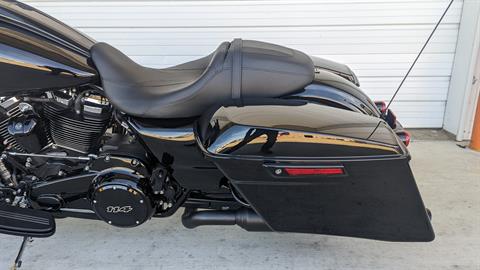 2023 Harley-Davidson Street Glide® Special in Monroe, Louisiana - Photo 7