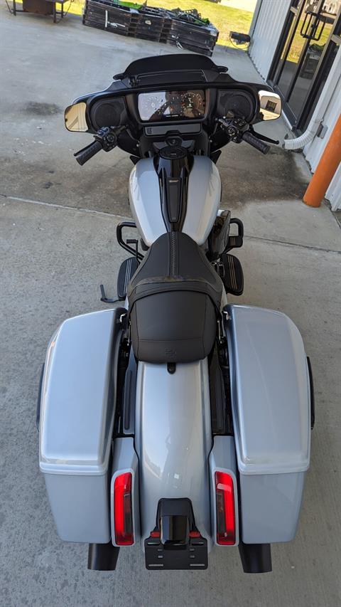 new motorcycles for sale near me - Photo 11