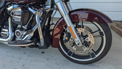 harley road glide for sale - Photo 3