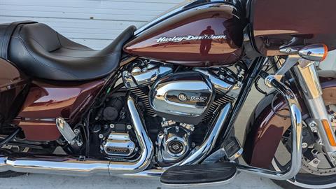 2019 harley road glide for sale near me - Photo 4
