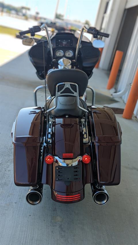 2019 Harley-Davidson Road Glide® in Monroe, Louisiana - Photo 10