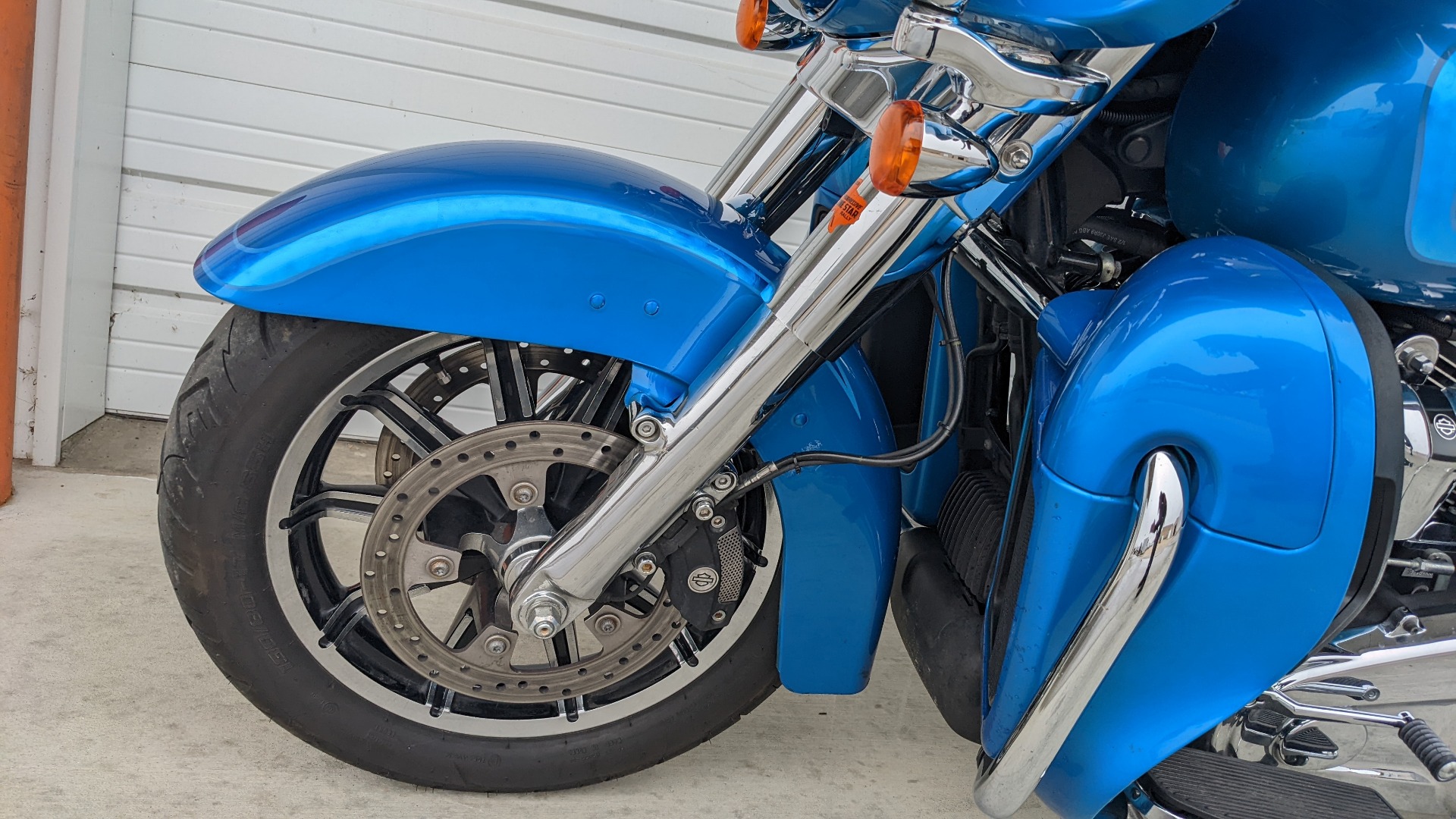 motorcycles for sale near me - Photo 6