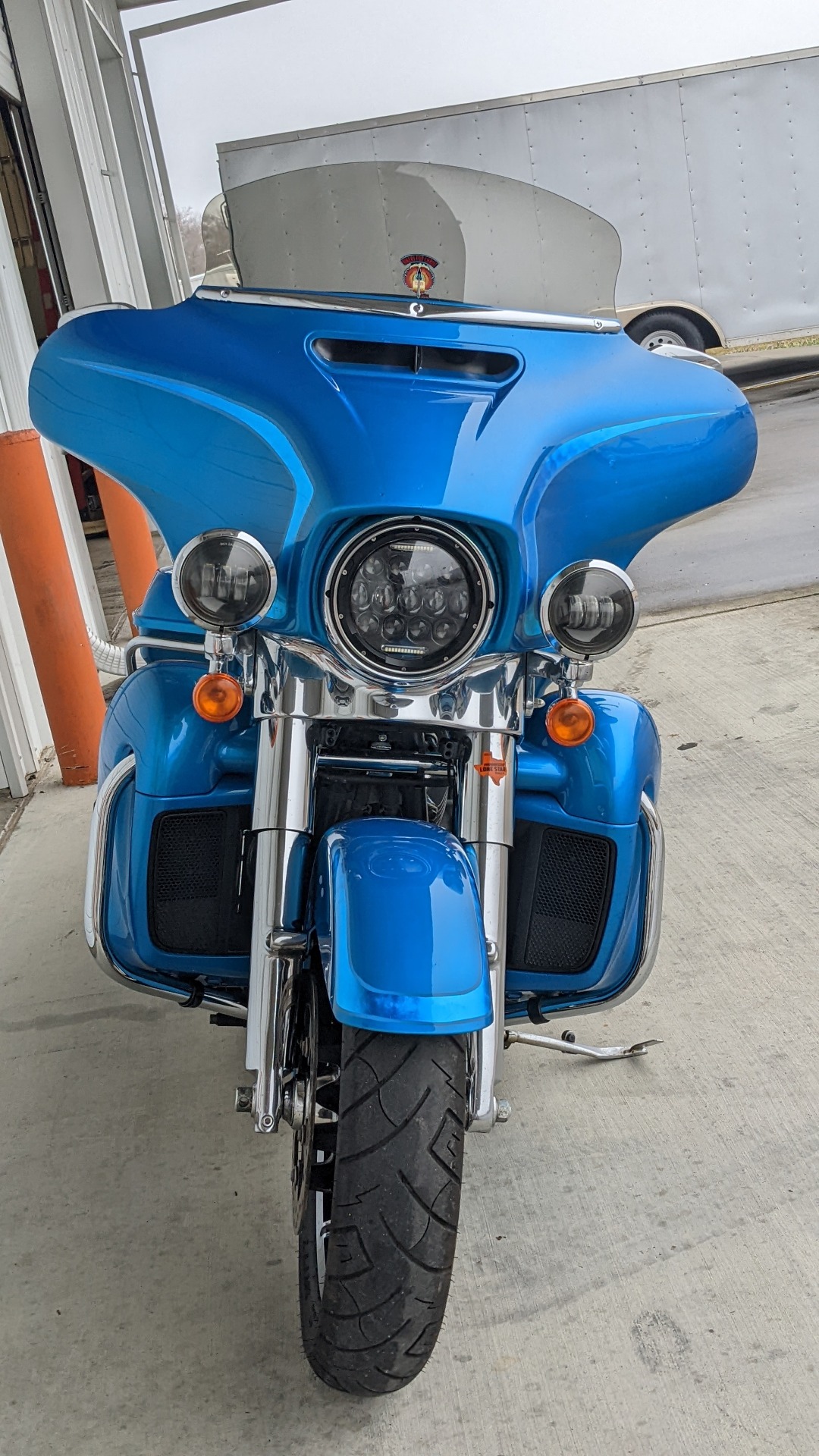 motorcycles for sale near me - Photo 9