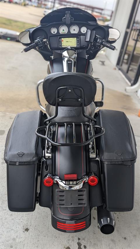 2015 Harley-Davidson Street Glide® Special in Monroe, Louisiana - Photo 10
