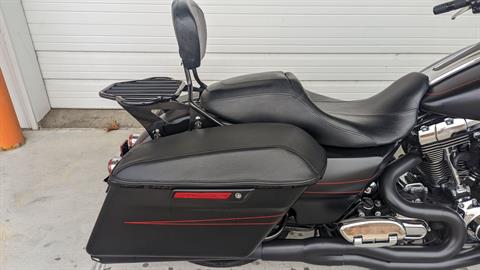 harley street glide specials for sale in mississippi - Photo 5